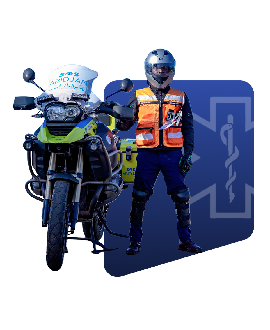 MOTARD-SOS-ABIDJAN-1