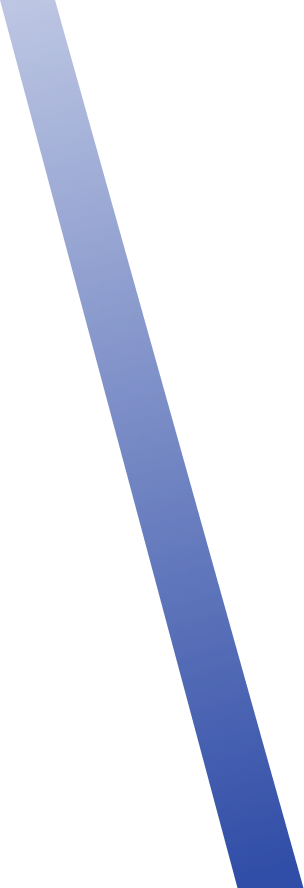 Rectangle 5325