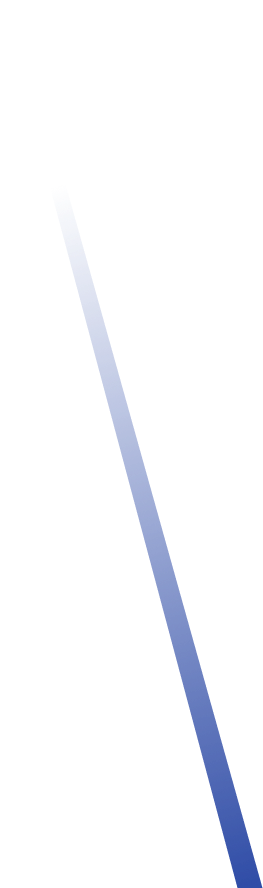 Rectangle 5326