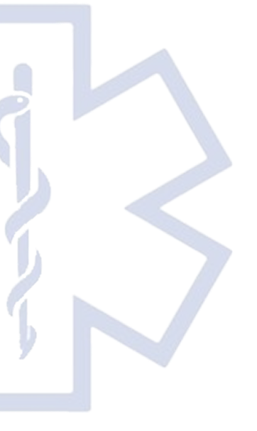 SOS LOGO BLUE 1