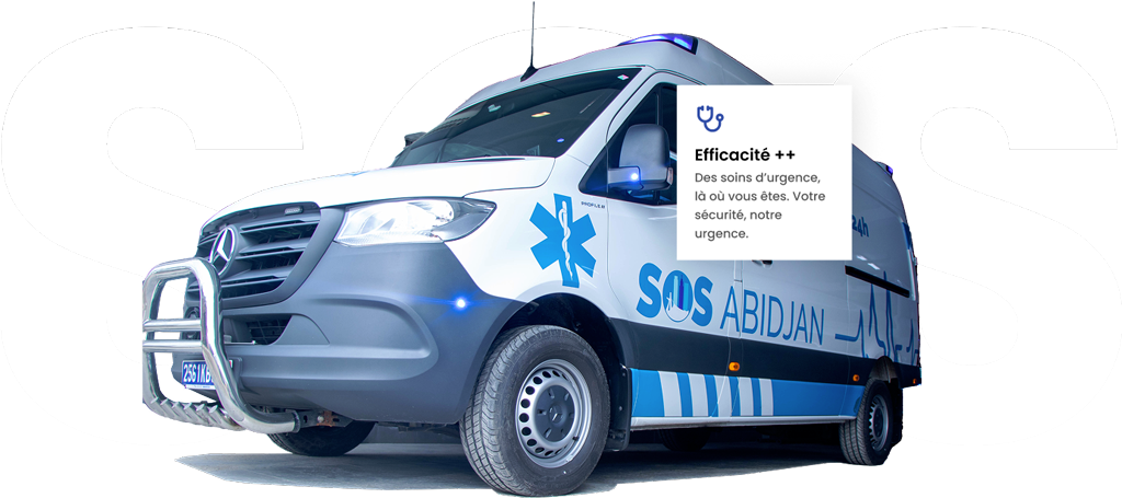 ambulancesosabidjan