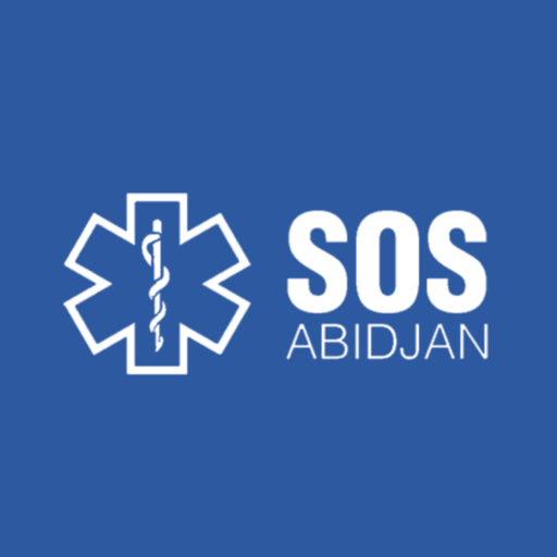 SOS Abidjan