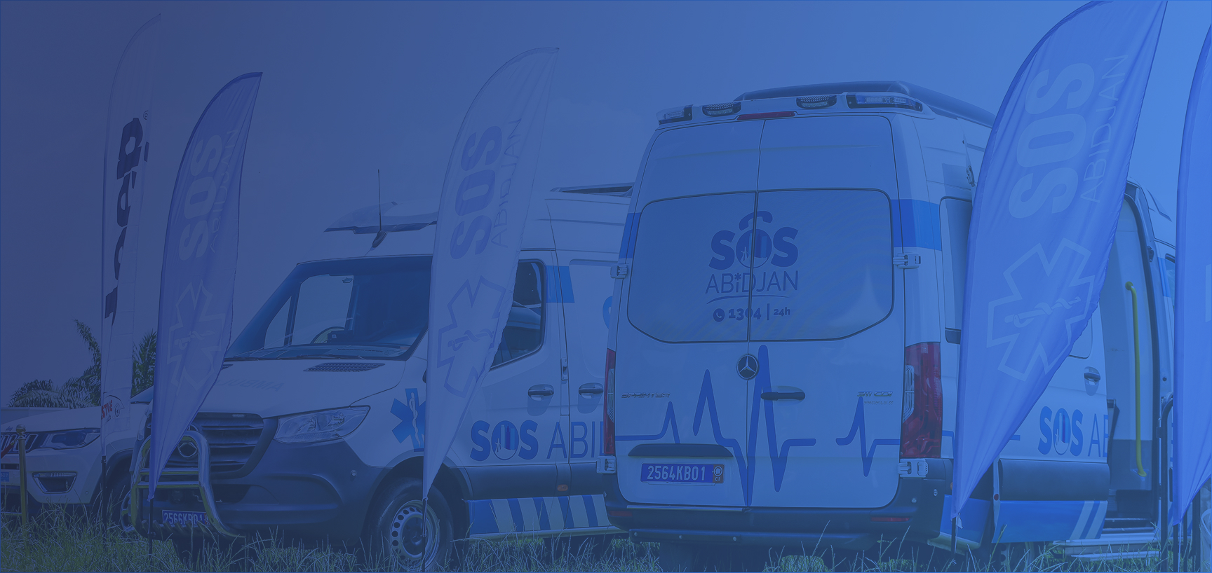 fond-sos-abidjan-services