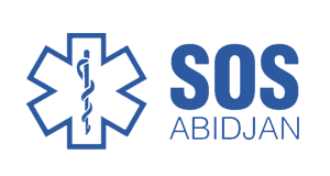 SOS Abidjan