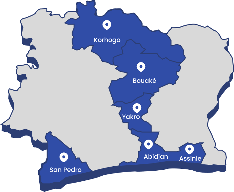 map-sos-abidjan
